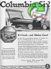 Columbia 1919 13.jpg